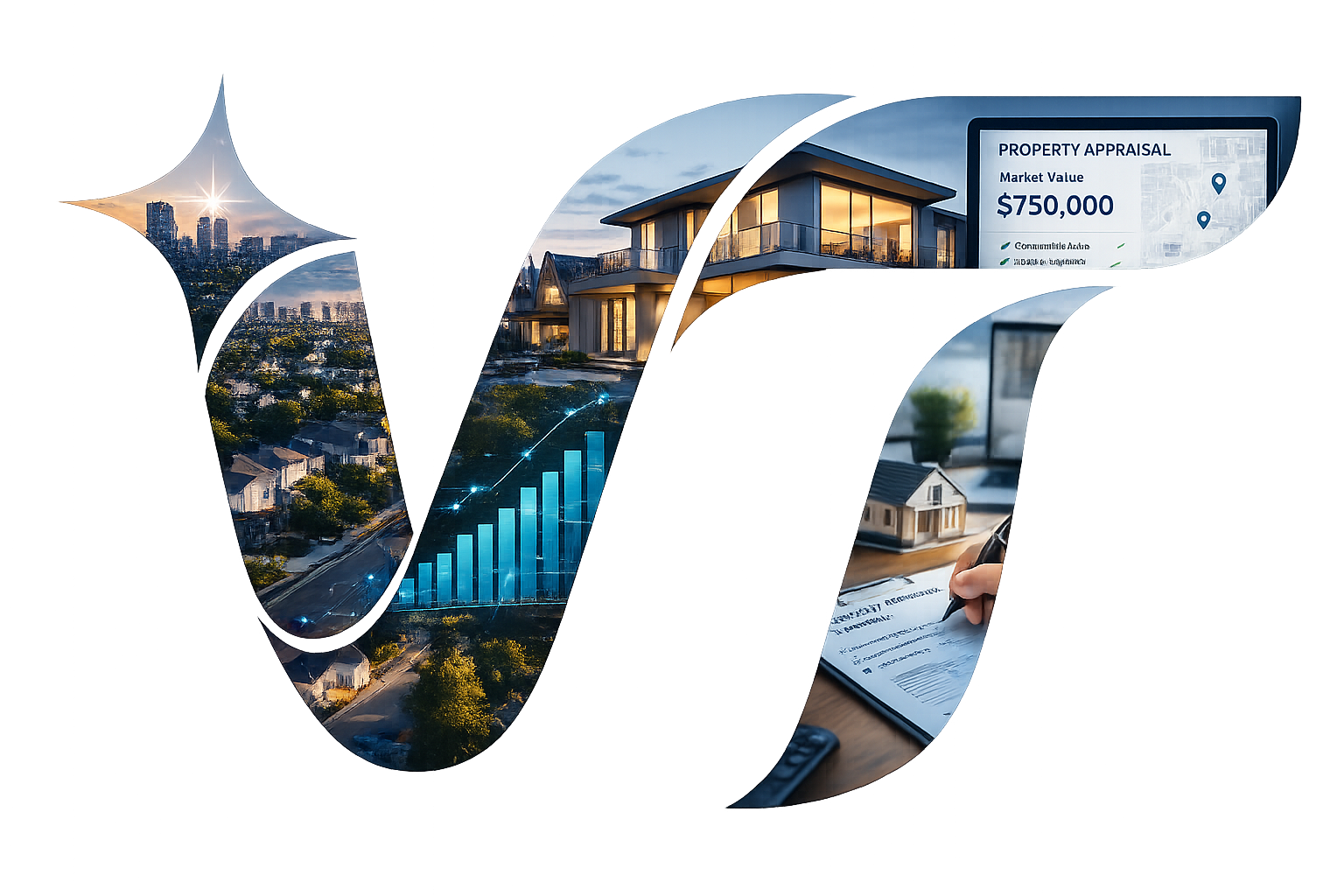 Valucore